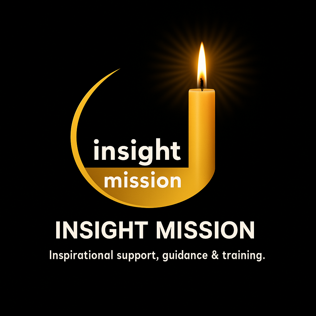 Insight Mission